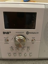 Azatom MULTIWHTD1 Multiplex