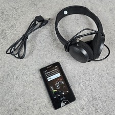 Sony Walkman X Series