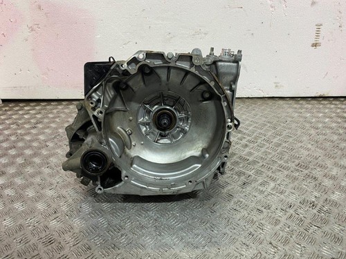 Ford focus mk3 1 - 12-18,