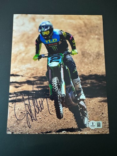 Jeremy mcgrath rare - jeremy,