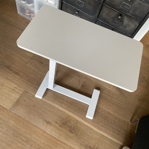 Ikea bollsidan white laptop - ikea,