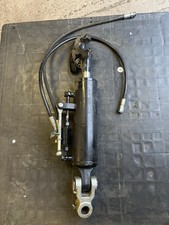 New Holland , Case , John