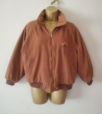 Vintage NAF NAF Embroidered