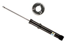 BILSTEIN 19-019802 Shock Absorber for ALPINA,BMW