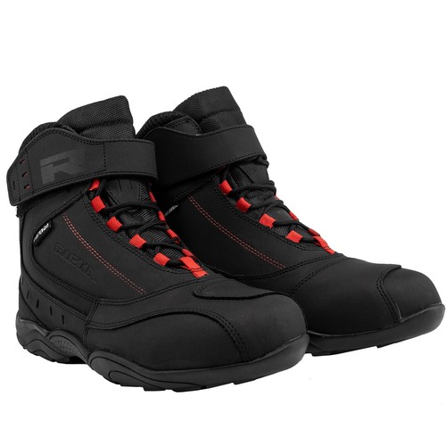 Richa slick waterproof - richa,
