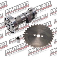 Pit Bike TB YX/LIFAN RACE CAMSHAFT KIT - TBW9004 - 125,140,YX,LIFAN,ZONGSHEN,ZS