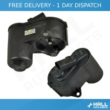 3C0998281A For VW Passat 3C2