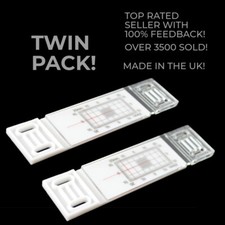 SMITH SURVEYING TELL TALE WALL