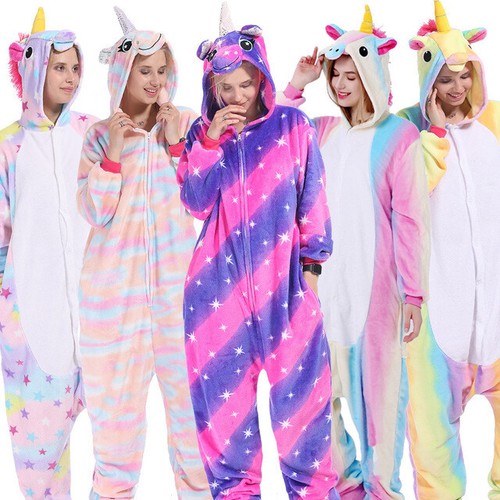 Unisex adult unicorn tenma - unisex,