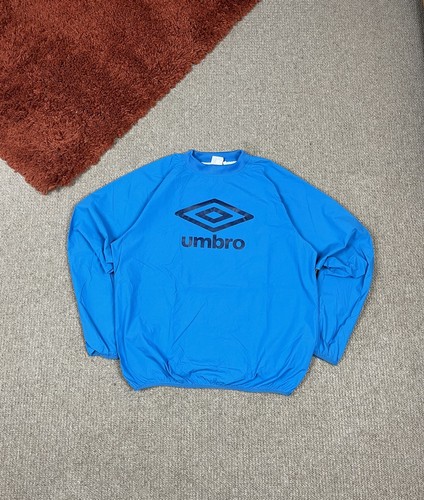 Umbro training top - top, jacket