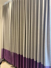 Stunning Kelly Hoppen Designed