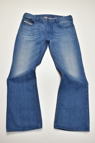 Diesel zathan jeans men w36 - zathan,