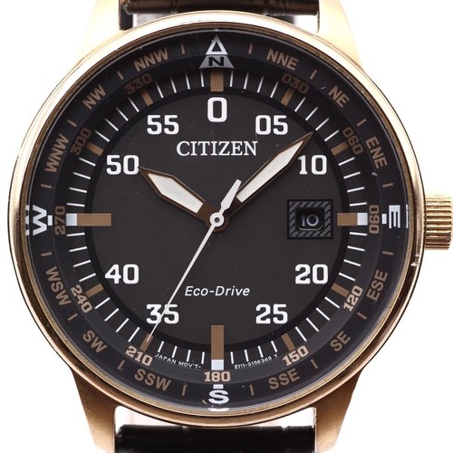 Citizen eco drive men - citizen,
