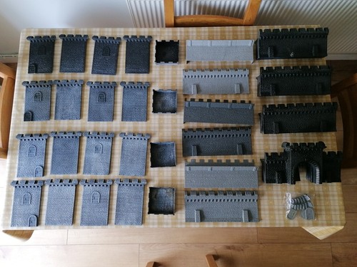 Oop warhammer mighty - warhammer,
