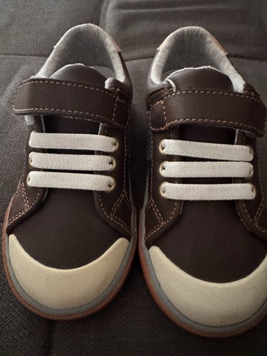 See kai run shoes kids - kids, 11
