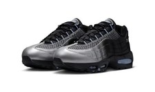 Palace Nike Air Max 95 Black