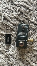 Ammoon Nano Guitar Looper