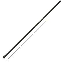 WSB TELE POLE 4M FISHING ROD