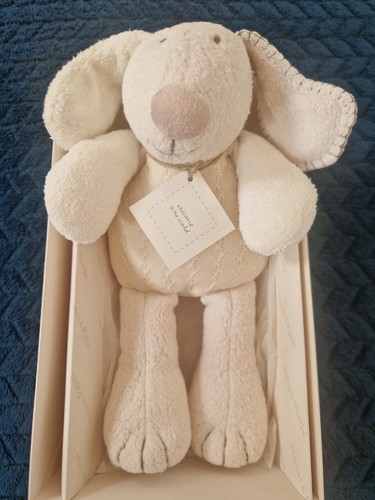 Mamas papas patch puppy - papas,