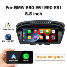 8.8" Car Display Wireless