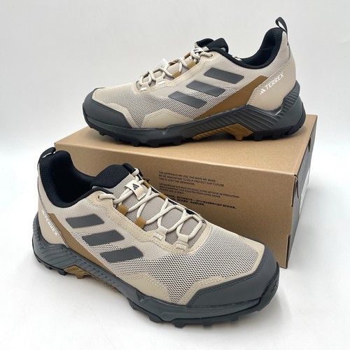 Adidas terrex eastrail trail - eastrail, 2