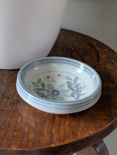 Vintage jersey pottery - vintage,