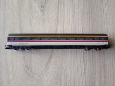 Graham Farish N Gauge First