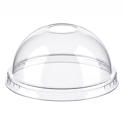 Dexlo disposable reusable dome - dexlo,