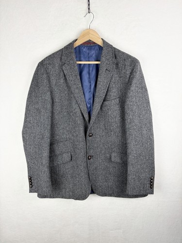 Collection luxury mens 42 - luxury,
