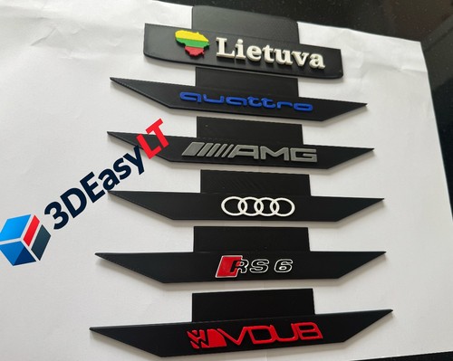 Personalised customisable - personalised,