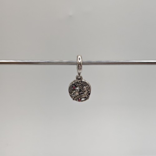 Genuine pandora always - always, by