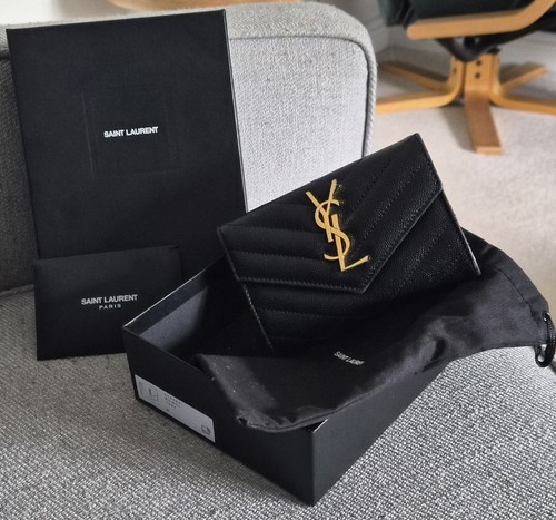 Saint laurent ysl cassandre - ysl,