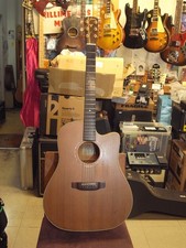 K. Yairi DY-62 STEREO (1991)