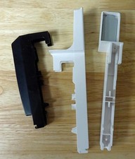 Replacement Keys for Korg M3