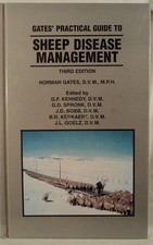 Gate's Practical Guide to