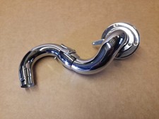 HMV Gramophone 102 Tonearm VGC