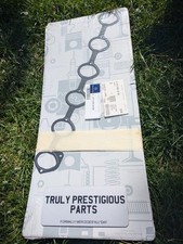 Genuine Mercedes M275 V12