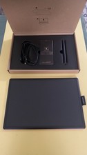 Wacom - One - Graphics Tablet