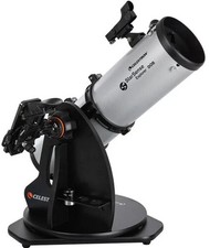 Celestron StarSense Explorer