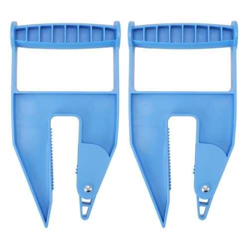 2pcs heavy duty - 2pcs,