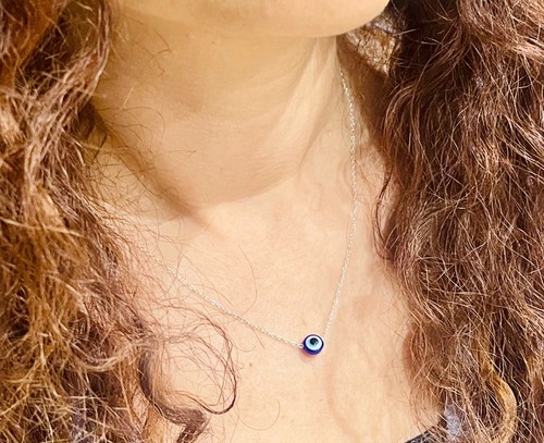 925 sterling silver - 925,