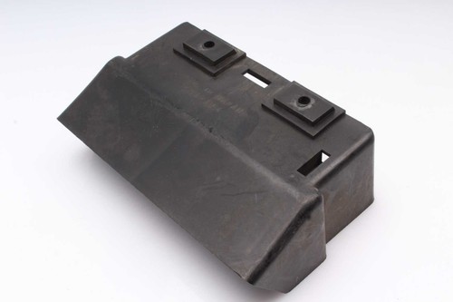 Panel cover kawasaki - panel, 900
