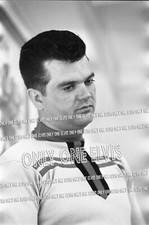 1958 Early ROCK & ROLL Star