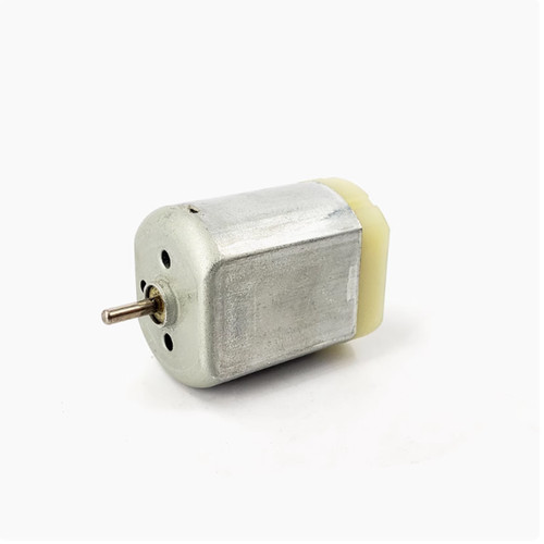 Mabuchi 280pa 16220 - mabuchi, fk-280pa-16220