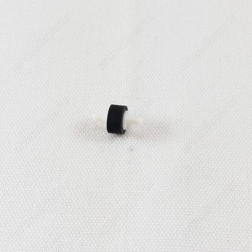 Roller for pioneer cdj400 - roller,