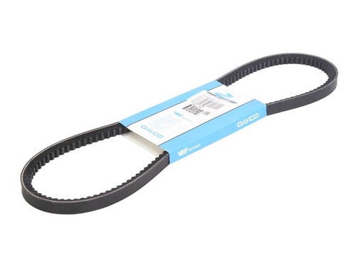 Dayco day13x0940 belt oe - dayco,