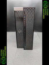 Dell T5820 - Intel Xeon