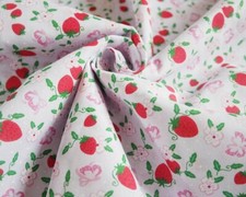 Craft Fabric Polycotton