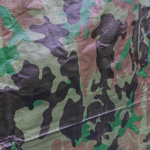 Camo tarps tarpaulins military - camo, tarps,tarpaulins,military