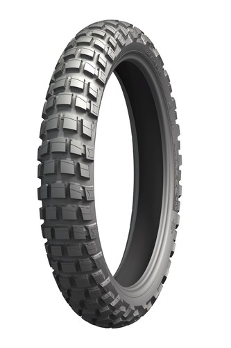 Fits suzuki 125 er - fits, ts